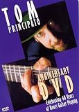 Tom Principato Anniversary Dvd: Celebrating 40 [Region 1] [US Import] [NTSC]