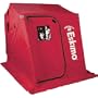 Eskimo Quick Flip 2 Ice Shelter