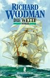 Produkt-Bild: Die Wette.
