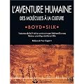L'aventure humaine : Des mol�cules � la culture