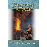 TheCodexoftheImmortals(TheEverlastingRoleplayingGame)