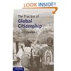 The Practice of Global Citizenship