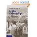 The Practice of Global Citizenship
