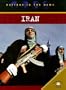 Iran (Nations in the News)