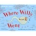 Favourite Children's books to read together!