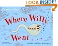 Where Willy Went