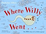 Where Willy went