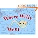 Where Willy Went