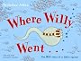 Where Willy Went