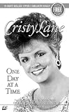 Cristy Lane One Day At A Time