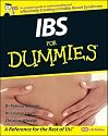 IBS for Dummies (UK Edition)
