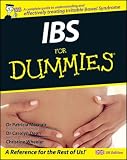 IBS for Dummies (For Dummies)