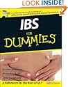 IBS for
