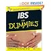 IBS for Dummies (UK Edition)