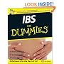 IBS for Dummies (UK Edition)