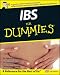 IBS for Dummies (UK Edition)