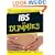 IBS for Dummies (UK Edition)