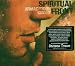 Anklicken zum Vergrößeren: Spiritual Front - Armageddon Gigolo,Ltd. (Audio CD)
