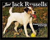 Just Jack Russells (Just Pets)