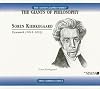Soren Kierkegaard (Library Edition)