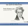 Soren Kierkegaard (The Giants of Philosophy)