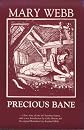 Precious Bane