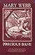 Precious Bane (A Virago modern classic)