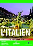 Apprendre l'Italien
