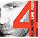 Best Remixed Pop Recordings