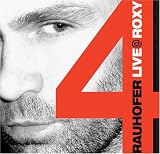 Live @ Roxy, Vol. 4