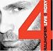 Live @ Roxy 4 (Mixed By Peter Rauhofer) [Us Import]