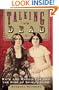 Talking to the Dead: Kate and Maggie Fox and the Rise of Spiritualism