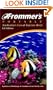 Frommer's Portable Australia's Great Barrier Reef