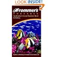Australia's Great Barrier Reef (Frommer's Portable)'