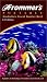 Australia's Great Barrier Reef (Frommer's Portable Guides)