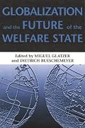 Globalization and the Future of the Welfare State