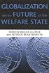 Globalization and the Future of the Welfare State