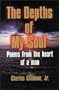 The Depths of My Soul: Poems from the Heart of a Man