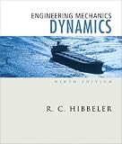 Engineering Mechanics: Dynamics (9th Edition)