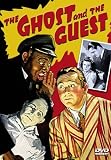 Review Alpha Video  / The Ghost and the Guest [1943] (REGION 1) (NTSC)