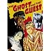 The Ghost and the Guest