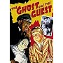The Ghost and the Guest