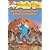 Down and Out Down Under (Geronimo Stilton)
