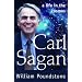 Carl Sagan: A Life in the Cosmos