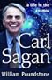 Carl Sagan: A Life in the Cosmos