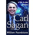 Carl Sagan: A Life in Science