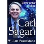 Carl Sagan: A Life in the Cosmos