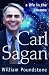 Carl Sagan: A Life in the Cosmos: A Life in Science