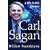 Carl Sagan: A Life in the Cosmos