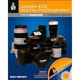 Canon EOS Digital Photography Photo Workshop